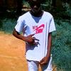 Daniel Mansaray - @danielmansaray13 - TikTok