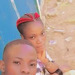 Daniel Mansaray - Facebook