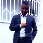 Daniel Mansaray - @mansaray.d - Instagram