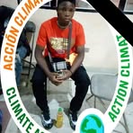 Daniel Mansaray - Facebook