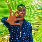Daniel Mansaray - @mansaray4855 - Instagram