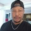 Daniel Mansaray - @danielmansaray0 - TikTok