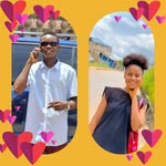 Daniel Mansaray - @tommyjohnbull379 - Instagram