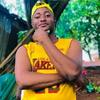 Daniel mansaray - @kissdaniel034 - TikTok