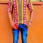 Daniel mansaray - @mansaray4005 - Instagram