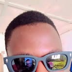 Daniel Mansaray - Facebook