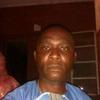 Daniel Mansaray - @daniel.mansaray7 - TikTok