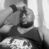 Daniel Mansaray - @daniel.mansaray0 - TikTok