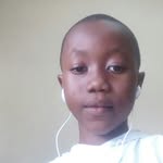 Daniel Mansaray - @daniel.mansaray.716 - Instagram