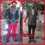 Daniel Mansaray - @mansaray.daniel - Instagram
