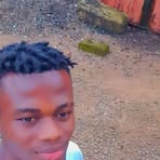 Daniel Mansaray - Facebook