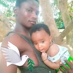 Daniel Mansaray - Facebook
