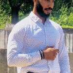 Daniel Mansaray - @mansaray3955 - Instagram