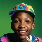 Daniel Mansaray - @mansaray6202 - Instagram