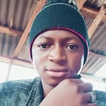 Daniel Mansaray - @mansaray5216 - Instagram