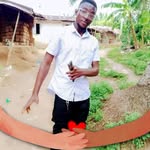 Daniel Mansaray - @mansaray6137 - Instagram