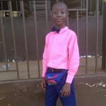 Daniel Mansaray - @daniel.mansaray.1042 - Instagram