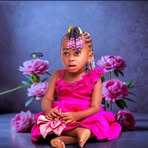 Daniel Mansaray - Facebook