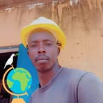 Daniel Mansaray - Facebook