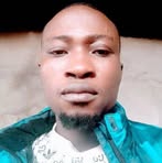 Daniel Mansaray - Facebook
