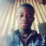 Daniel Mansaray - @mansaray991 - Instagram
