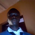 Daniel Mansaray - @mansaray2504 - Instagram