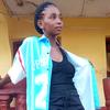 Daniel Mansaray - @sankoh2004 - TikTok