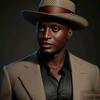 Daniel Mansaray - @danielmansaray471 - TikTok