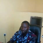 Daniel Mansaray Victor - Facebook