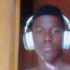 Daniel y Mansaray - @danielymansaray5 - TikTok