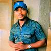 Mr. Daniel - @danielmansaray272 - TikTok