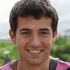 Daniel A. Manseau - @comortle77 - TikTok