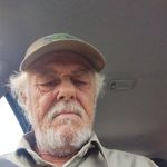 Daniel Manseau - @manseau.daniel - Instagram