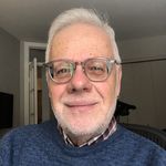 Daniel Manseau - @dmanseau575 - Instagram