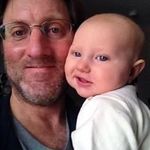 Daniel Manseau - @dmanseau - Instagram