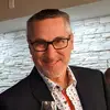 Daniel Manseau - @daniel.manseau - TikTok