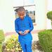 Daniel Mwansa - Facebook