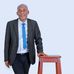 Daniel Mwansa - Facebook