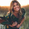 daniellemanseau - @daniellemanseau - TikTok