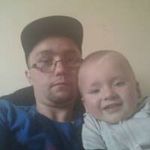 Dan - @danielmansell26 - Instagram
