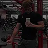 🐳Daniel🐳 - @daniel.mansell - TikTok