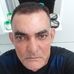 Daniel Manoel - Facebook
