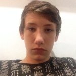 Daniel mansell - @danielmansell133 - Instagram
