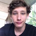 Daniel Mansell - @manselldaniel - Instagram