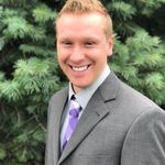 Daniel Mansell - @daniel.mansell.31 - Instagram