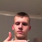 Daniel Mansell - @daniel.mansell.1671 - Instagram