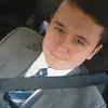 Daniel Mansell - @daniel.mansell7 - TikTok