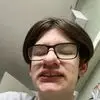 Daniel Mansell - @daniel.mansell1 - TikTok
