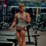 Daniel Mansell - @danielmansell_5 - Instagram