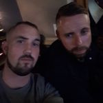 Daniel Mansell - @daniel.mansell.39 - Instagram